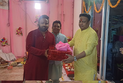 starindiaconstruction